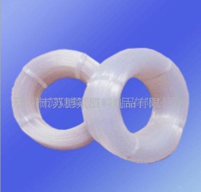 環形PFA絕緣套管
